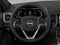 2020 Jeep Grand Cherokee Altitude 4X4-Sunroof