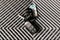 2018 Jeep Grand Cherokee Limited 4x4-Htd Leather-Blind Spot Detection
