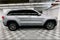 2018 Jeep Grand Cherokee Limited 4x4-Htd Leather-Blind Spot Detection