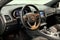 2018 Jeep Grand Cherokee Limited 4x4-Htd Leather-Blind Spot Detection