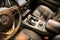 2018 Jeep Grand Cherokee Limited 4x4-Htd Leather-Blind Spot Detection