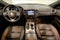2018 Jeep Grand Cherokee Limited 4x4-Htd Leather-Blind Spot Detection