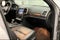 2018 Jeep Grand Cherokee Limited 4x4-Htd Leather-Blind Spot Detection