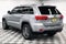 2018 Jeep Grand Cherokee Limited 4x4-Htd Leather-Blind Spot Detection