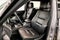 2018 Jeep Grand Cherokee Limited 4x4-Htd Leather-Blind Spot Detection