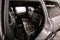 2018 Jeep Grand Cherokee Limited 4x4-Htd Leather-Blind Spot Detection