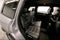 2018 Jeep Grand Cherokee Limited 4x4-Htd Leather-Blind Spot Detection