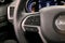 2018 Jeep Grand Cherokee Limited 4x4-Htd Leather-Blind Spot Detection
