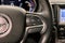 2018 Jeep Grand Cherokee Limited 4x4-Htd Leather-Blind Spot Detection