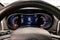 2018 Jeep Grand Cherokee Limited 4x4-Htd Leather-Blind Spot Detection