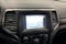 2018 Jeep Grand Cherokee Limited 4x4-Htd Leather-Blind Spot Detection