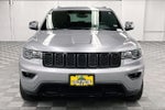 2018 Jeep Grand Cherokee Limited 4x4-Htd Leather-Blind Spot Detection