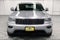 2018 Jeep Grand Cherokee Limited 4x4-Htd Leather-Blind Spot Detection