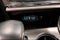2018 Jeep Grand Cherokee Limited 4x4-Htd Leather-Blind Spot Detection