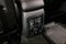 2018 Jeep Grand Cherokee Limited 4x4-Htd Leather-Blind Spot Detection