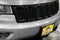 2018 Jeep Grand Cherokee Limited 4x4-Htd Leather-Blind Spot Detection