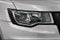 2018 Jeep Grand Cherokee Limited 4x4-Htd Leather-Blind Spot Detection