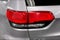 2018 Jeep Grand Cherokee Limited 4x4-Htd Leather-Blind Spot Detection