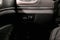 2018 Jeep Grand Cherokee Limited 4x4-Htd Leather-Blind Spot Detection