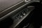 2018 Jeep Grand Cherokee Limited 4x4-Htd Leather-Blind Spot Detection
