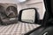 2018 Jeep Grand Cherokee Limited 4x4-Htd Leather-Blind Spot Detection