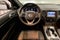 2018 Jeep Grand Cherokee Limited 4x4-Htd Leather-Blind Spot Detection