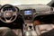 2018 Jeep Grand Cherokee Limited 4x4-Htd Leather-Blind Spot Detection