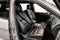 2018 Jeep Grand Cherokee Limited 4x4-Htd Leather-Blind Spot Detection