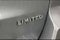 2018 Jeep Grand Cherokee Limited 4x4-Htd Leather-Blind Spot Detection