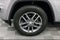 2018 Jeep Grand Cherokee Limited 4x4-Htd Leather-Blind Spot Detection