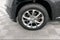 2019 Jeep Grand Cherokee Summit 4x4-Pano Roof-Adaptive Cruise-Htd/Cooled Leather