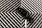 2019 Jeep Grand Cherokee Summit 4x4-Pano Roof-Adaptive Cruise-Htd/Cooled Leather