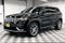 2019 Jeep Grand Cherokee Summit 4x4-Pano Roof-Adaptive Cruise-Htd/Cooled Leather