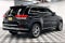 2019 Jeep Grand Cherokee Summit 4x4-Pano Roof-Adaptive Cruise-Htd/Cooled Leather