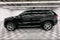 2019 Jeep Grand Cherokee Summit 4x4-Pano Roof-Adaptive Cruise-Htd/Cooled Leather