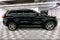 2019 Jeep Grand Cherokee Summit 4x4-Pano Roof-Adaptive Cruise-Htd/Cooled Leather