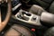 2019 Jeep Grand Cherokee Summit 4x4-Pano Roof-Adaptive Cruise-Htd/Cooled Leather