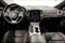 2019 Jeep Grand Cherokee Summit 4x4-Pano Roof-Adaptive Cruise-Htd/Cooled Leather