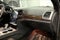 2019 Jeep Grand Cherokee Summit 4x4-Pano Roof-Adaptive Cruise-Htd/Cooled Leather