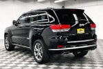 2019 Jeep Grand Cherokee Summit 4x4-Pano Roof-Adaptive Cruise-Htd/Cooled Leather