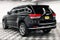 2019 Jeep Grand Cherokee Summit 4x4-Pano Roof-Adaptive Cruise-Htd/Cooled Leather