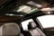 2019 Jeep Grand Cherokee Summit 4x4-Pano Roof-Adaptive Cruise-Htd/Cooled Leather