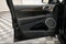 2019 Jeep Grand Cherokee Summit 4x4-Pano Roof-Adaptive Cruise-Htd/Cooled Leather