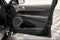 2019 Jeep Grand Cherokee Summit 4x4-Pano Roof-Adaptive Cruise-Htd/Cooled Leather