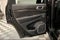 2019 Jeep Grand Cherokee Summit 4x4-Pano Roof-Adaptive Cruise-Htd/Cooled Leather