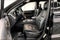 2019 Jeep Grand Cherokee Summit 4x4-Pano Roof-Adaptive Cruise-Htd/Cooled Leather