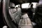2019 Jeep Grand Cherokee Summit 4x4-Pano Roof-Adaptive Cruise-Htd/Cooled Leather