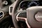 2019 Jeep Grand Cherokee Summit 4x4-Pano Roof-Adaptive Cruise-Htd/Cooled Leather