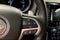 2019 Jeep Grand Cherokee Summit 4x4-Pano Roof-Adaptive Cruise-Htd/Cooled Leather