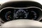 2019 Jeep Grand Cherokee Summit 4x4-Pano Roof-Adaptive Cruise-Htd/Cooled Leather